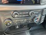 2025 Ford F-150 SuperCrew Cab 4x4 Pickup for sale #H2224 - photo 14