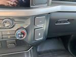 2025 Ford F-150 SuperCrew Cab 4x4 Pickup for sale #H2224 - photo 15