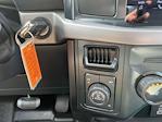 2025 Ford F-150 SuperCrew Cab 4x4 Pickup for sale #H2224 - photo 16