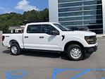 2025 Ford F-150 SuperCrew Cab 4x4 Pickup for sale #H2224 - photo 3