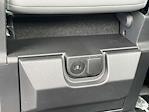 2025 Ford F-150 SuperCrew Cab 4x4 Pickup for sale #H2224 - photo 17