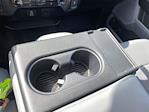 2025 Ford F-150 SuperCrew Cab 4x4 Pickup for sale #H2224 - photo 18