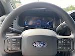 2025 Ford F-150 SuperCrew Cab 4x4 Pickup for sale #H2224 - photo 19