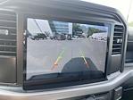 2025 Ford F-150 SuperCrew Cab 4x4 Pickup for sale #H2224 - photo 20