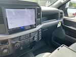 2025 Ford F-150 SuperCrew Cab 4x4 Pickup for sale #H2224 - photo 21
