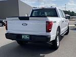 2025 Ford F-150 SuperCrew Cab 4x4 Pickup for sale #H2224 - photo 2