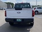 2025 Ford F-150 SuperCrew Cab 4x4 Pickup for sale #H2224 - photo 5