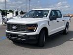 2025 Ford F-150 SuperCrew Cab 4x4 Pickup for sale #H2224 - photo 7