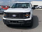 2025 Ford F-150 SuperCrew Cab 4x4 Pickup for sale #H2224 - photo 8