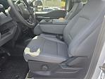 2025 Ford F-600 Regular Cab DRW 4x2 Cab Chassis for sale #H2225 - photo 9