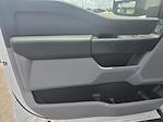 2025 Ford F-600 Regular Cab DRW 4x2 Cab Chassis for sale #H2225 - photo 10