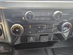 2025 Ford F-600 Regular Cab DRW 4x2 Cab Chassis for sale #H2225 - photo 13