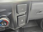 2025 Ford F-600 Regular Cab DRW 4x2 Cab Chassis for sale #H2225 - photo 15