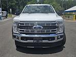 2025 Ford F-600 Regular Cab DRW 4x2 Cab Chassis for sale #H2225 - photo 6
