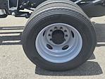 2025 Ford F-600 Regular Cab DRW 4x2 Cab Chassis for sale #H2225 - photo 7