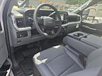 2025 Ford F-600 Regular Cab DRW 4x2 Cab Chassis for sale #H2225 - photo 8