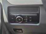 2025 Ford F-350 Crew Cab DRW 4x4 Pickup for sale #H2227 - photo 23