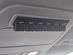 2025 Ford F-350 Crew Cab DRW 4x4 Pickup for sale #H2227 - photo 24