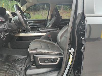 2019 Ram 1500 Crew Cab 4x4 Pickup for sale #H2229A - photo 1