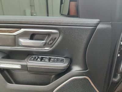 2019 Ram 1500 Crew Cab 4x4 Pickup for sale #H2229A - photo 2