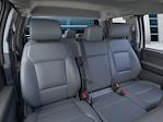 2025 Ford F-250 Super Cab 4x2 Pickup for sale #H2230 - photo 10