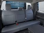 2025 Ford F-250 Super Cab 4x2 Pickup for sale #H2230 - photo 11