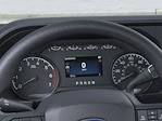 2025 Ford F-250 Super Cab 4x2 Pickup for sale #H2230 - photo 13