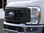 2025 Ford F-250 Super Cab 4x2 Pickup for sale #H2230 - photo 17