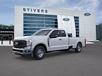 2025 Ford F-250 Super Cab 4x2 Pickup for sale #H2230 - photo 3