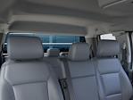 2025 Ford F-250 Super Cab 4x2 Pickup for sale #H2230 - photo 22