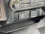 2025 Ford F-250 Super Cab RWD Pickup for sale #H2230 - photo 21