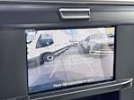 2025 Ford F-250 Super Cab RWD Pickup for sale #H2230 - photo 22