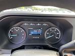 2025 Ford F-250 Super Cab RWD Pickup for sale #H2230 - photo 24