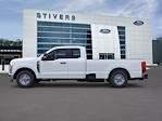 2025 Ford F-250 Super Cab 4x2 Pickup for sale #H2230 - photo 5
