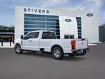 2025 Ford F-250 Super Cab 4x2 Pickup for sale #H2230 - photo 6