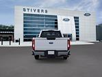2025 Ford F-250 Super Cab 4x2 Pickup for sale #H2230 - photo 7
