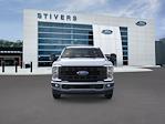 2025 Ford F-250 Super Cab 4x2 Pickup for sale #H2230 - photo 8