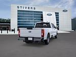 2025 Ford F-250 Super Cab 4x2 Pickup for sale #H2230 - photo 2