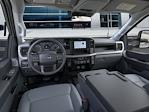 2025 Ford F-250 Super Cab 4x2 Pickup for sale #H2230 - photo 9