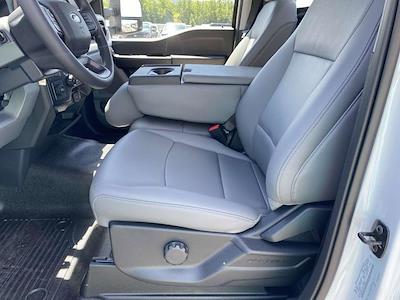 New 2025 Ford F-450 - photo 1