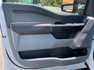 New 2025 Ford F-450 - photo 1