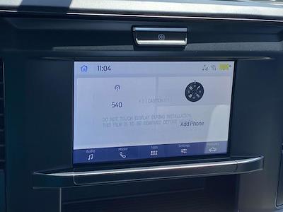 New 2025 Ford F-450 - photo 1