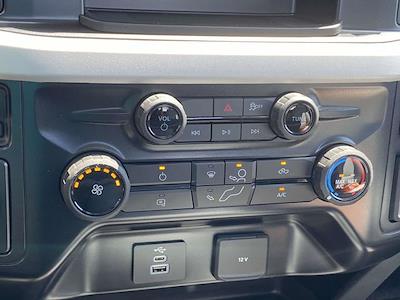 New 2025 Ford F-450 - photo 1