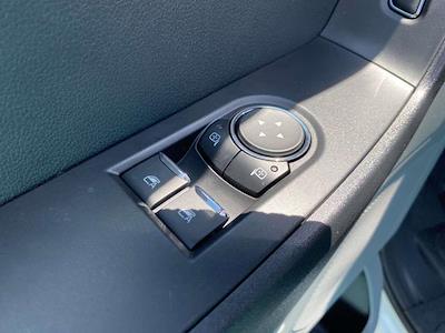 New 2025 Ford F-450 - photo 1