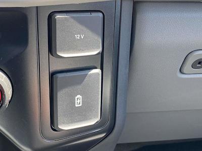 New 2025 Ford F-450 - photo 1