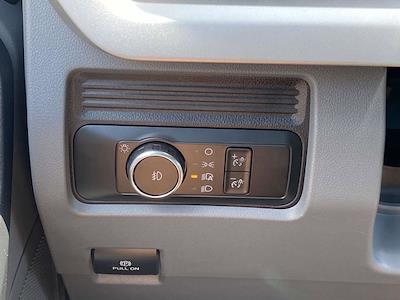 New 2025 Ford F-450 - photo 1