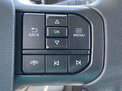 New 2025 Ford F-450 - photo 1