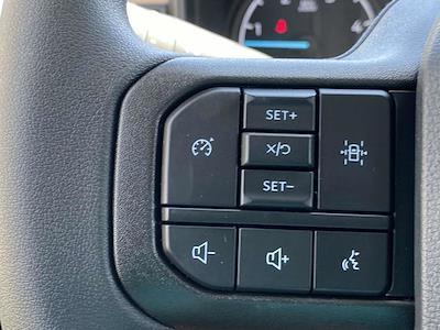 New 2025 Ford F-450 - photo 1