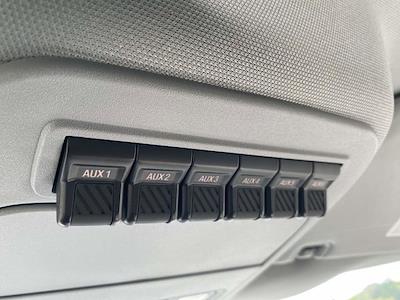 New 2025 Ford F-450 - photo 1