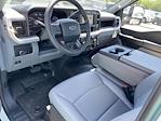 2025 Ford F-450 Regular Cab DRW 4x2 Cab Chassis for sale #H2231 - photo 9